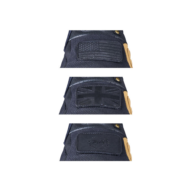 Five_Scrambler_Black (1)-